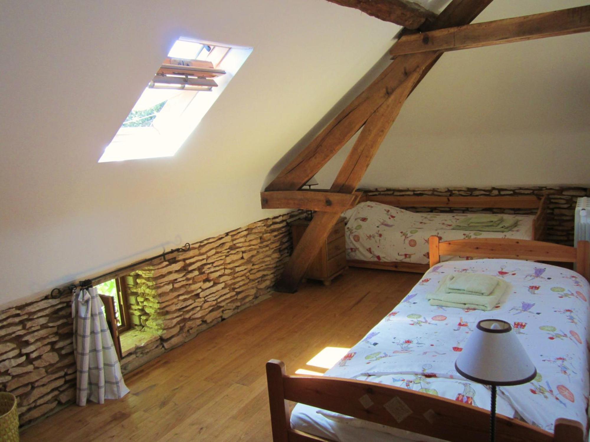 Gites Du Boussagou Marminiac Extérieur photo