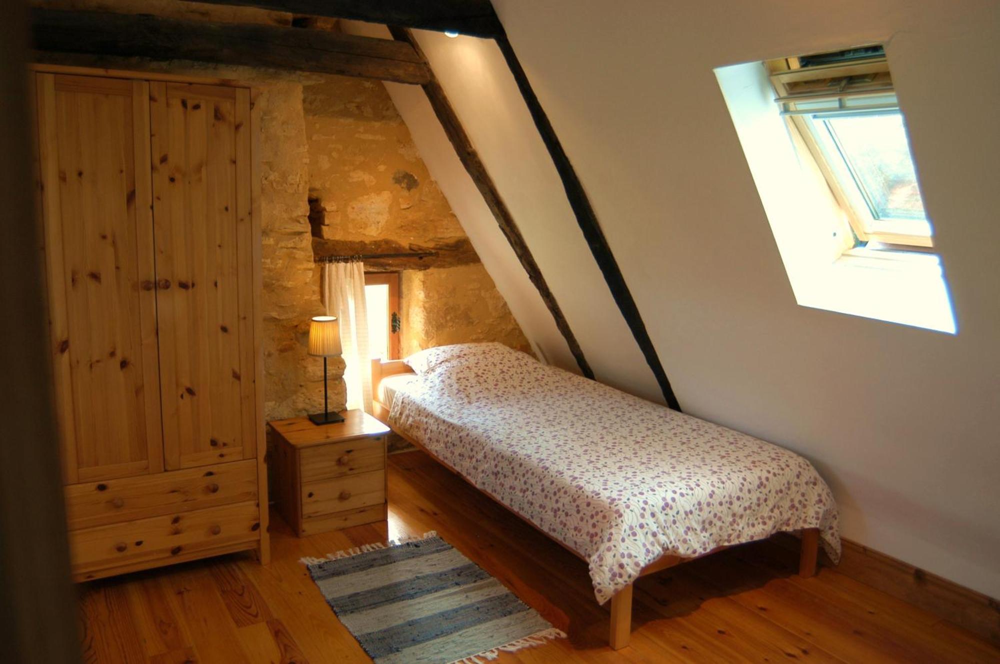 Gites Du Boussagou Marminiac Extérieur photo