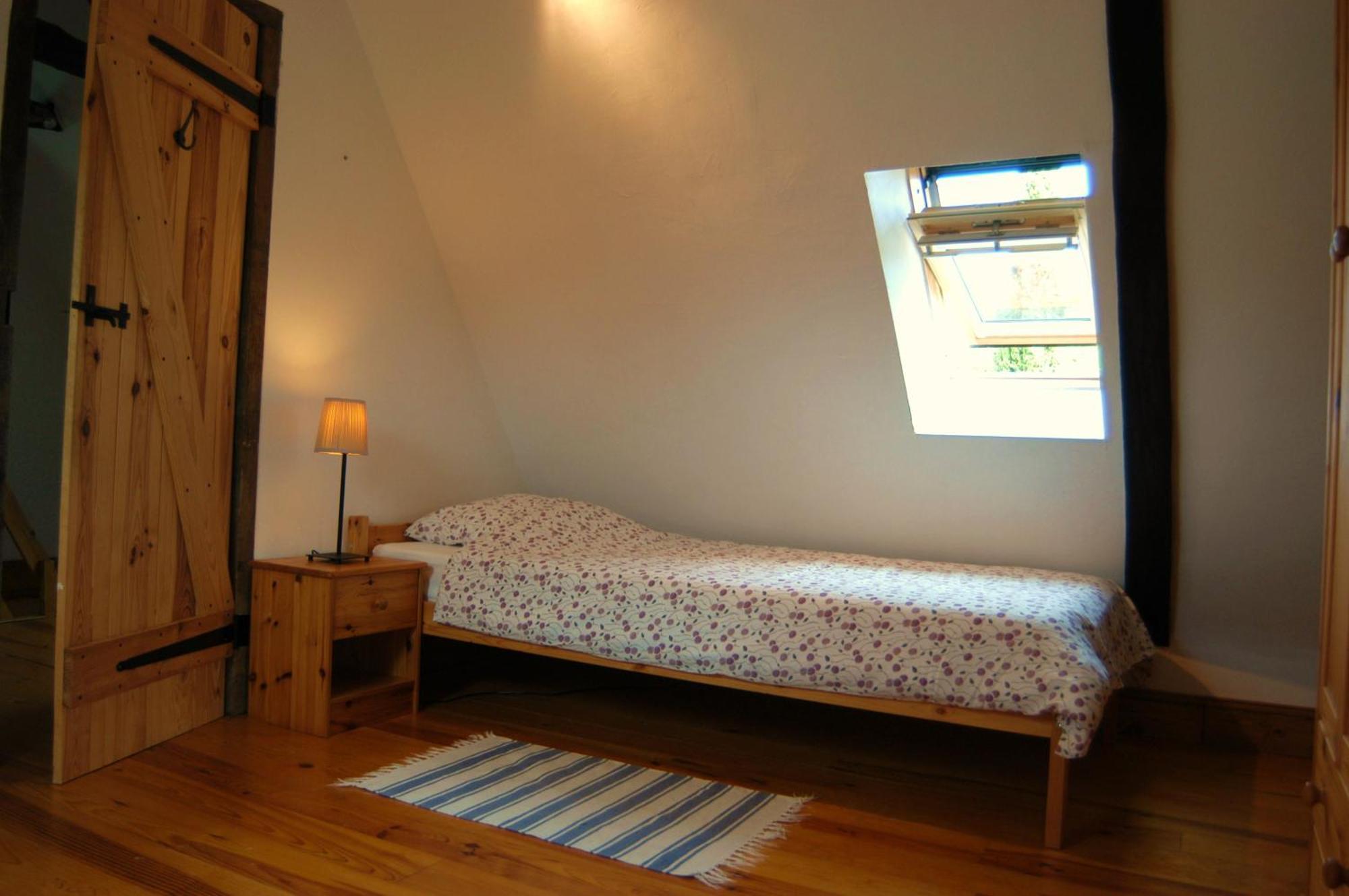 Gites Du Boussagou Marminiac Extérieur photo