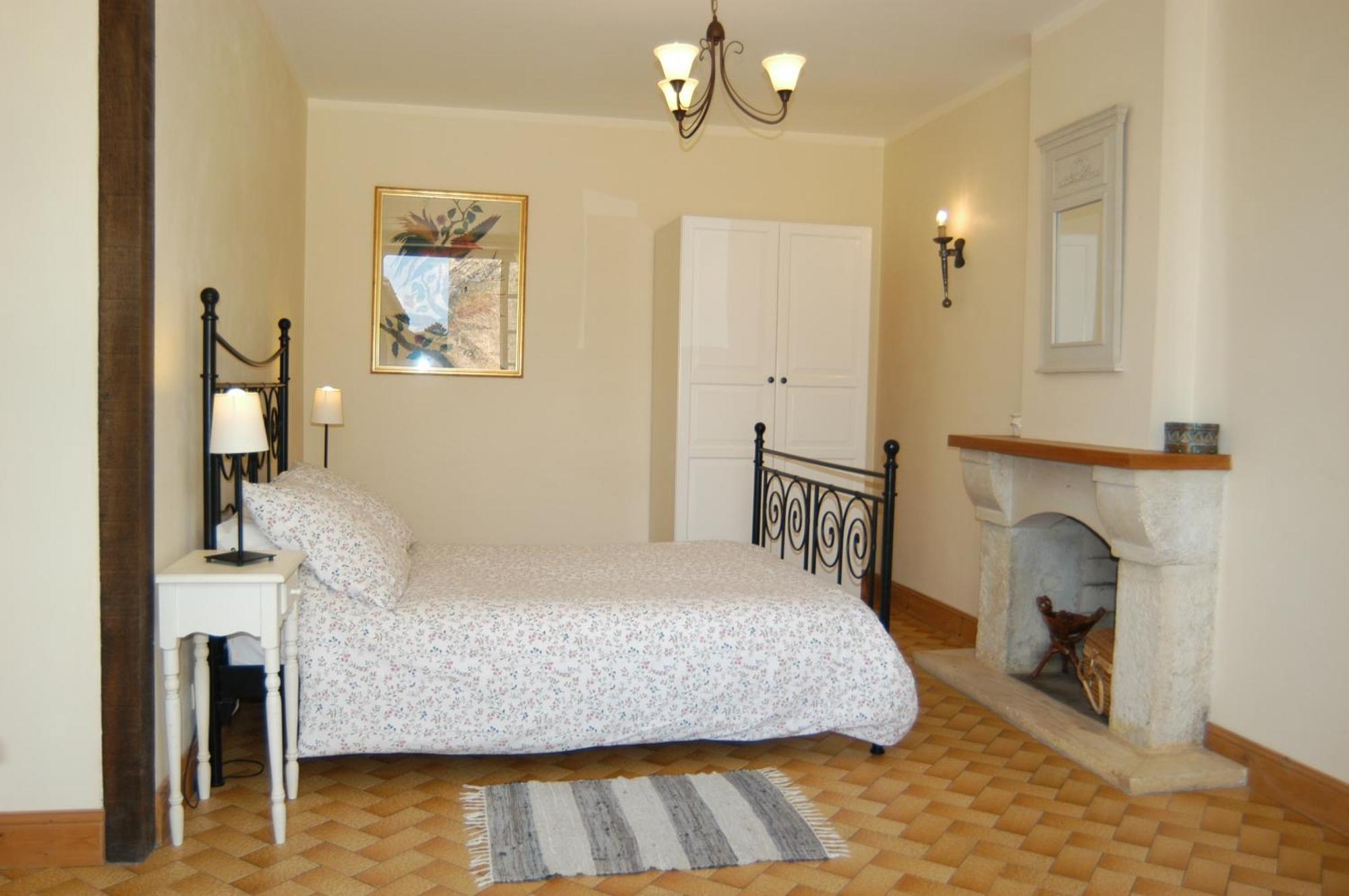 Gites Du Boussagou Marminiac Extérieur photo